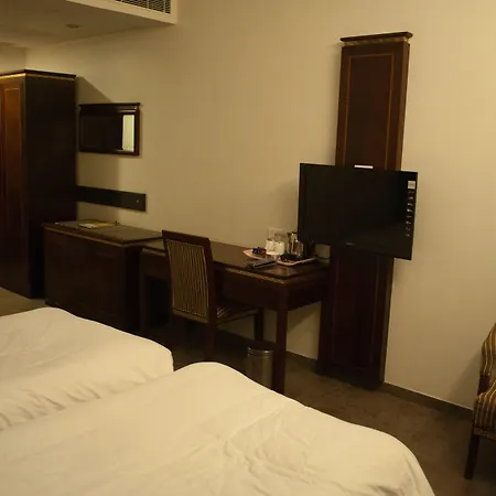 Venky Residency-2