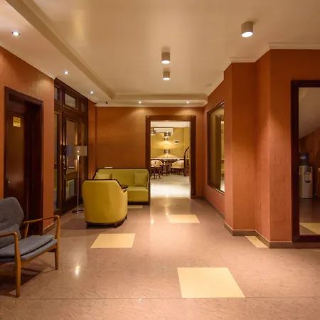 Kmm Hotel-2