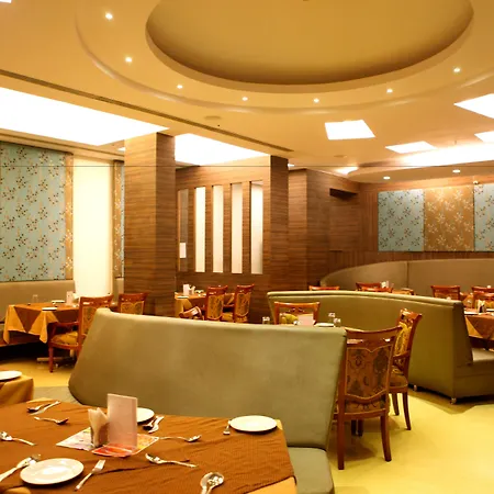 Venky Residency-3