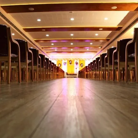Rydges Inn-2