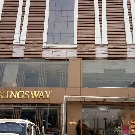 Hotel Kingsway-3