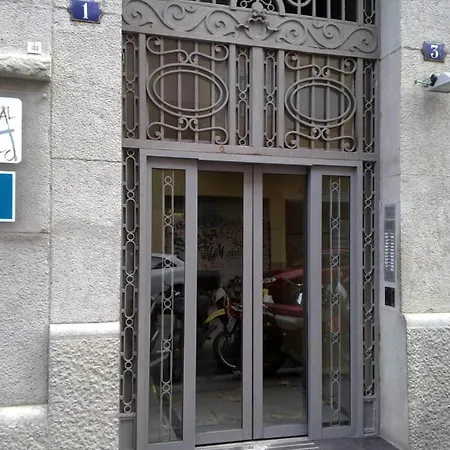 Pension Peiro-3
