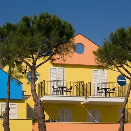 Hotel Parco Dei Principi-2