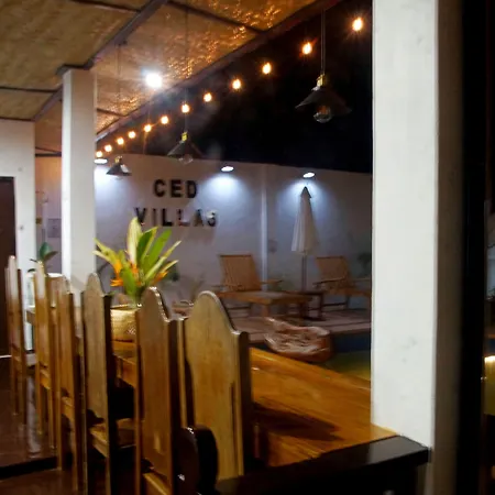 CED Villas-3