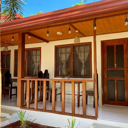 CED Villas-2