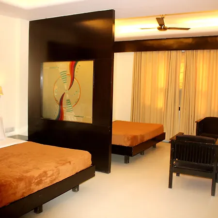 Aman Deluxe-3