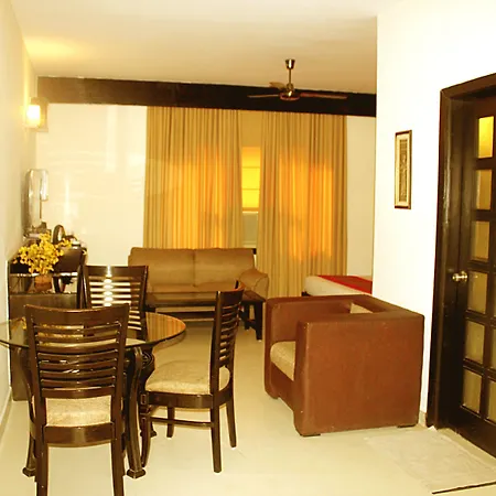 Aman Deluxe-2