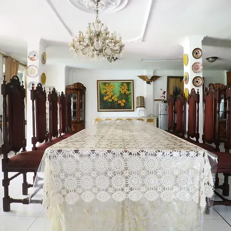 Villa Sri Manganti-3