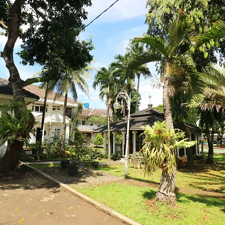 Villa Sri Manganti-2