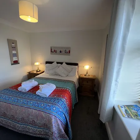 Anchor Hotel-2