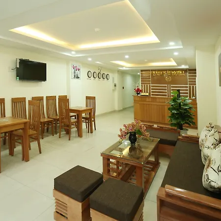 Bao Chau Hotel-3
