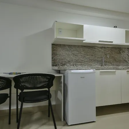 Littoral Gold Flat-2