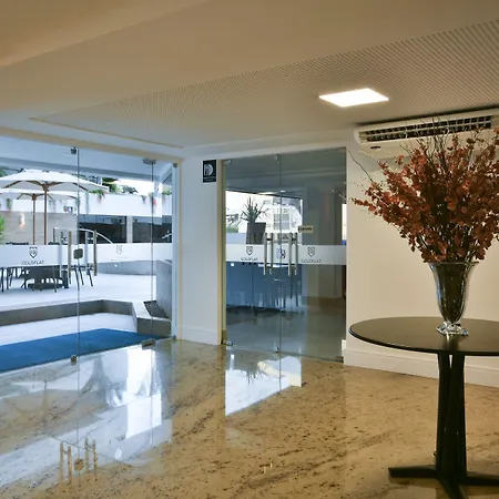 Littoral Gold Flat-3