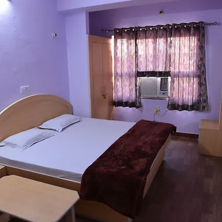 Hotel Mohit Palace-3