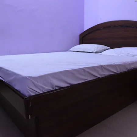 Hotel Mohit Palace-3