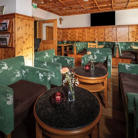 Hotel Gruenberger-2