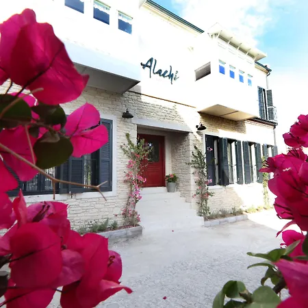 Alachi Hotel-2