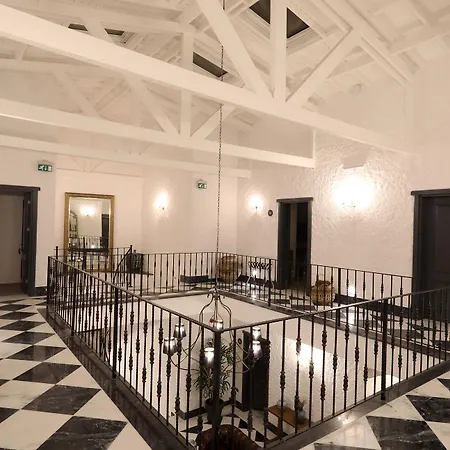 Alachi Hotel-3