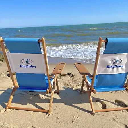 Kingfisher Oceanside-3