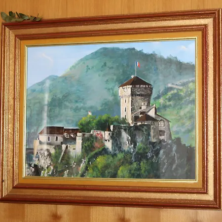 Hotel Sainte Marie-3