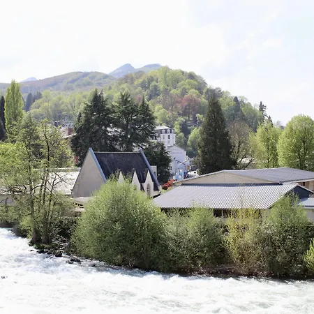 Hotel Sainte Marie-2