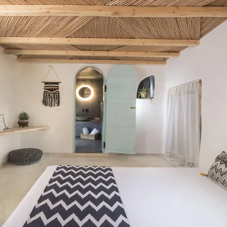 Sophia Boutique Hotel-3
