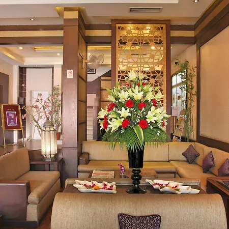 Surya Royal Hotel-3
