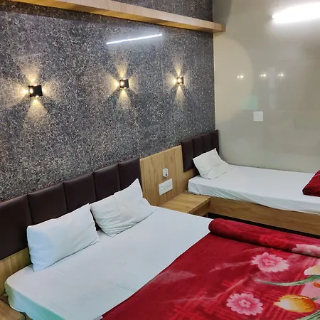 Hotel Milan-2