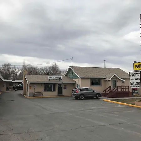 Paintbrush Motel-2