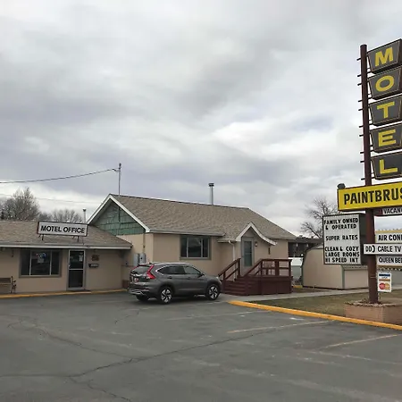 Paintbrush Motel-3