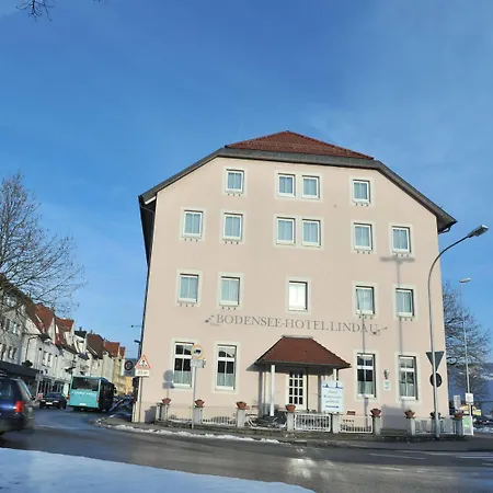 Bodenseehotel Lindau-2