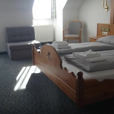 Bodenseehotel Lindau-2