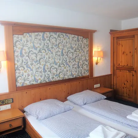 Bodenseehotel Lindau-3