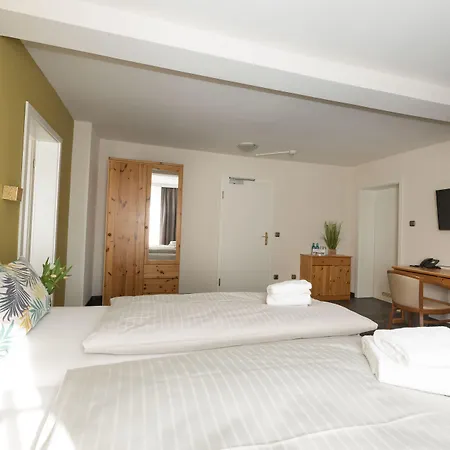 Hotel Residenz23-3