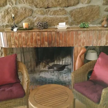 L'Orca Di San Gavinu-2