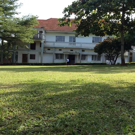 Skyway Hotel-3