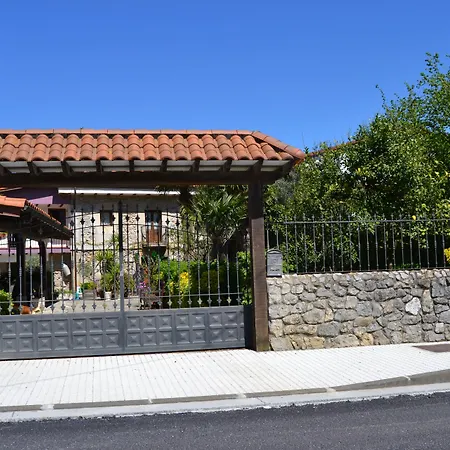Posada Soano-2