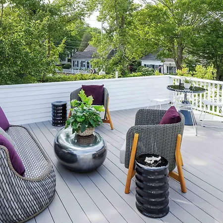 The Richard, The Edgartown Collection-2