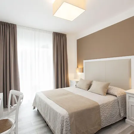 Hotel Greif-3