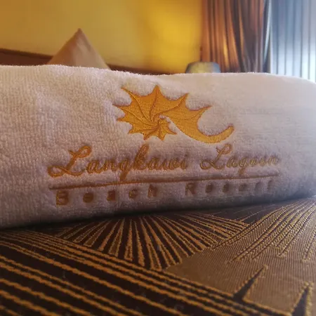 Lagoon Residence @ Langkawi-2
