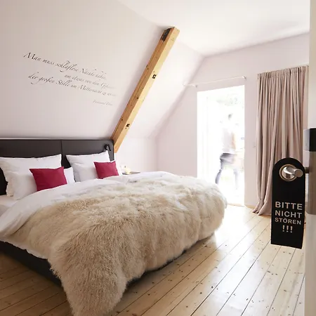 Liono Boutiquehotel-2