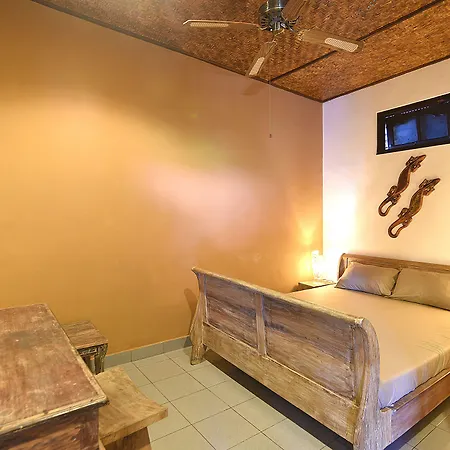 Puri Agung Homestay-2
