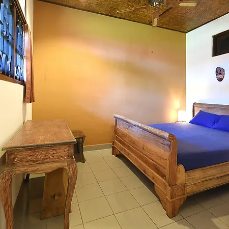 Puri Agung Homestay-3