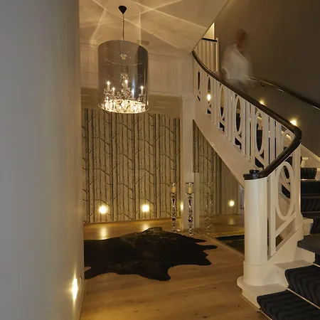 Liono Boutiquehotel-3