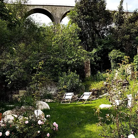 Le Moulin Camoula-3