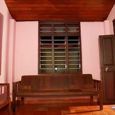 Gurukripa Heritage-2