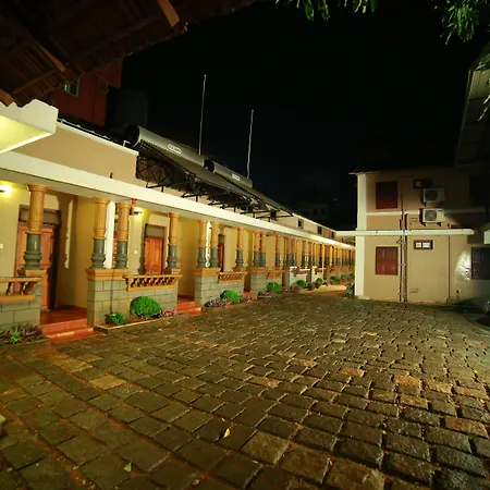 Gurukripa Heritage-2