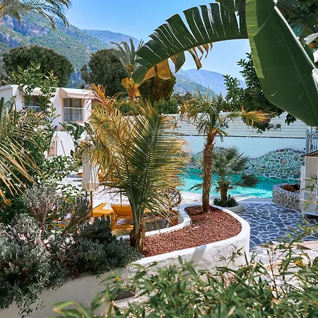 Salonika Suites-3