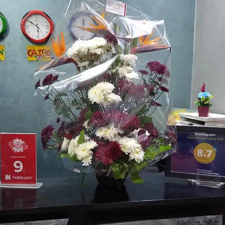 Hostgram Hotel-2