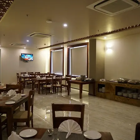 Jaipur Central, Jaipur-2